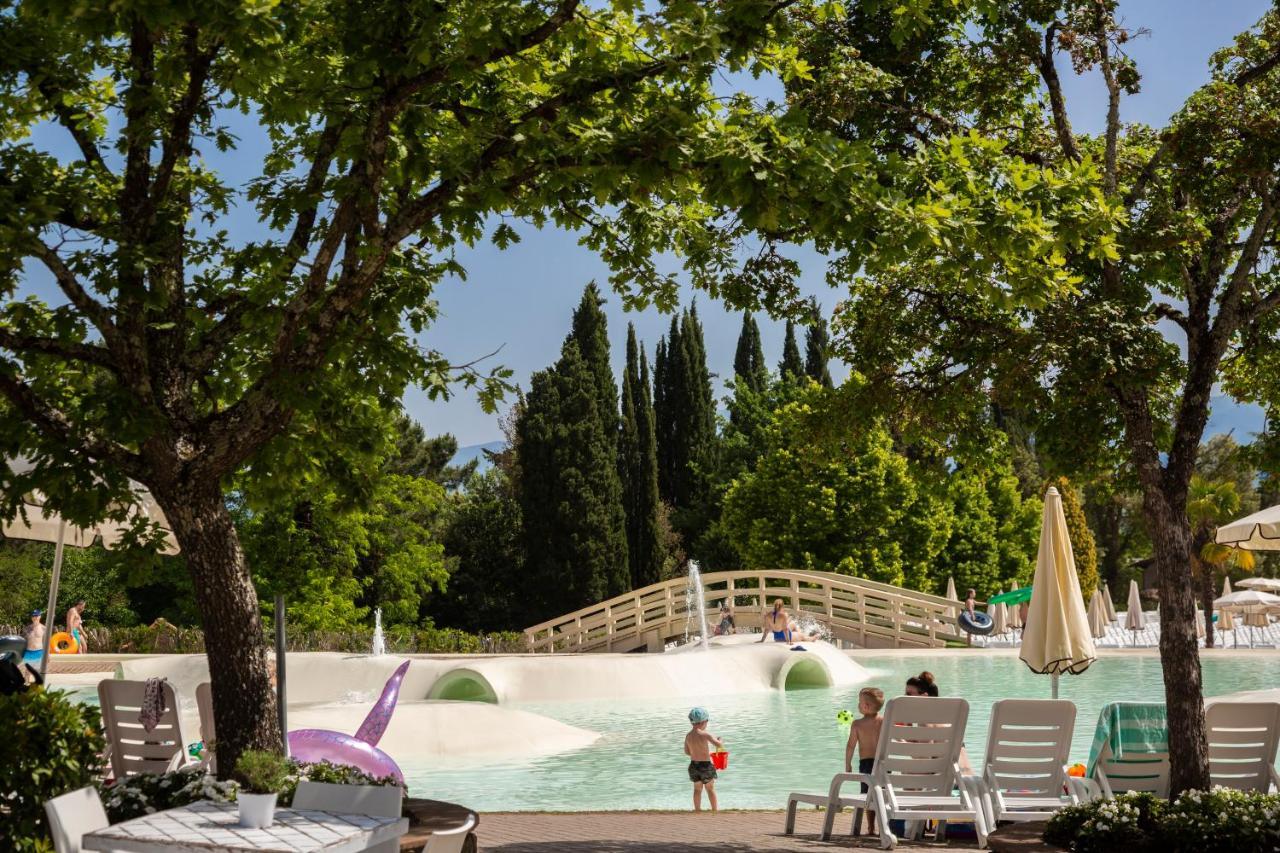 Villa Norcenni Aparthotel Figline Valdarno Eksteriør bilde